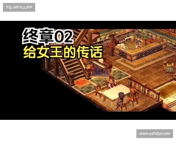 使用英雄传说6fc修改器时的注意事项与常见问题解析 使用英雄传说6fc修改器时的注意事项与常见问题解析