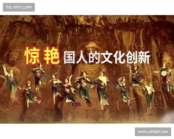 天启套装设计理念与趋势解析:未来科技与审美融合的创新探索 天启套装设计理念与趋势解析:未来科技与审美融合的创新探索