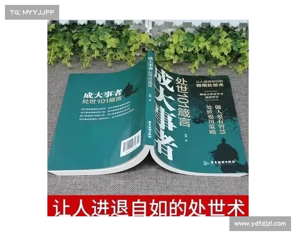 深度解析荣耀之战中的策略与智慧运用,助你掌控全局打造制胜之道 深度解析荣耀之战中的策略与智慧运用,助你掌控全局打造制胜之道