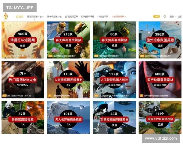 短视频平台大比拼如何选择最适合你的创作与娱乐工具 短视频平台大比拼如何选择最适合你的创作与娱乐工具