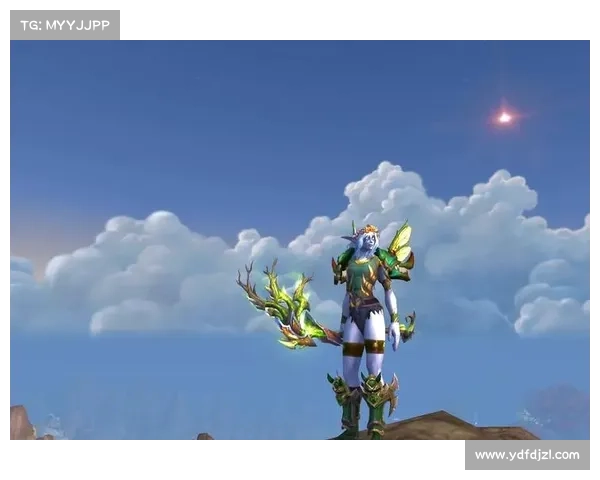 魔兽世界前锋胸甲的设计魅力与对玩家战斗体验的深远影响 魔兽世界前锋胸甲的设计魅力与对玩家战斗体验的深远影响