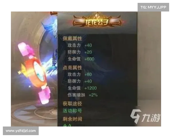 提升红字装备属性的五大方法助你快速增强角色战力的实用攻略 提升红字装备属性的五大方法助你快速增强角色战力的实用攻略