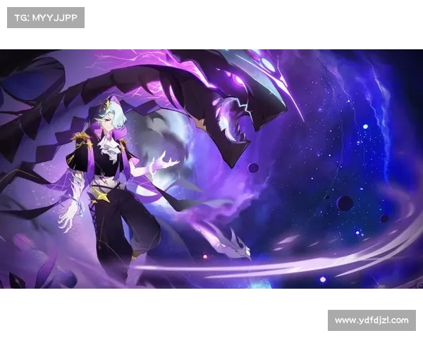 赛尔号玩家必看：全面提升战力的终极攻略与实用技巧解析