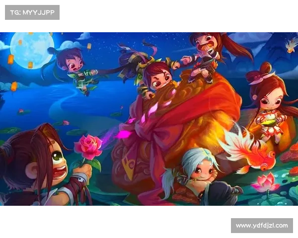 如何通过合理运用神仙道霸者宝石快速提升角色实力技巧详解