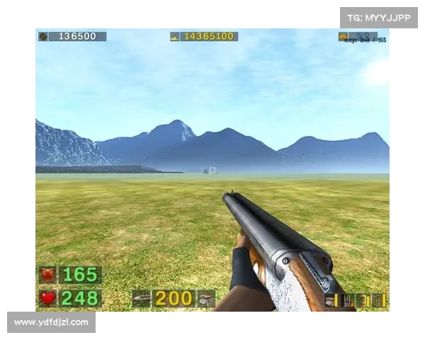 英雄萨姆HD游戏胜利指南 十大秘籍助你轻松击败敌人获得最终胜利