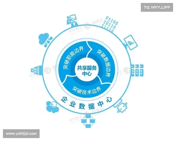 中国足球崛起之路：全面提升实力与国际竞争力迈向亚洲一流的战略分析