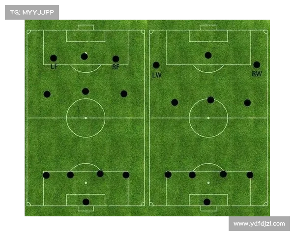 从拜仁体育场命名解析看现代足球场馆品牌化发展趋势