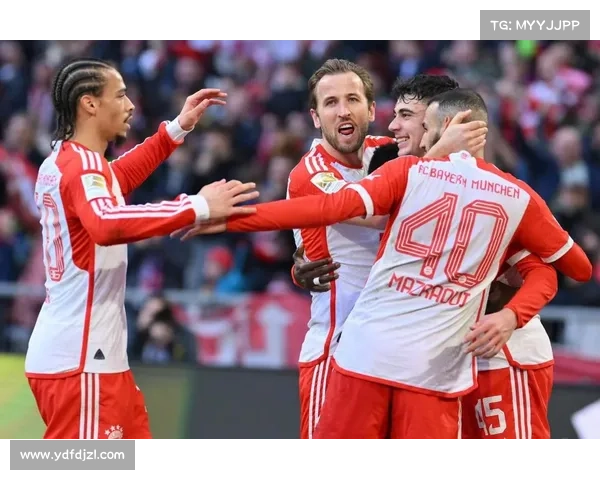 凯恩国家队入选历程全解析从初出茅庐到成为英格兰锋霸的成长之路