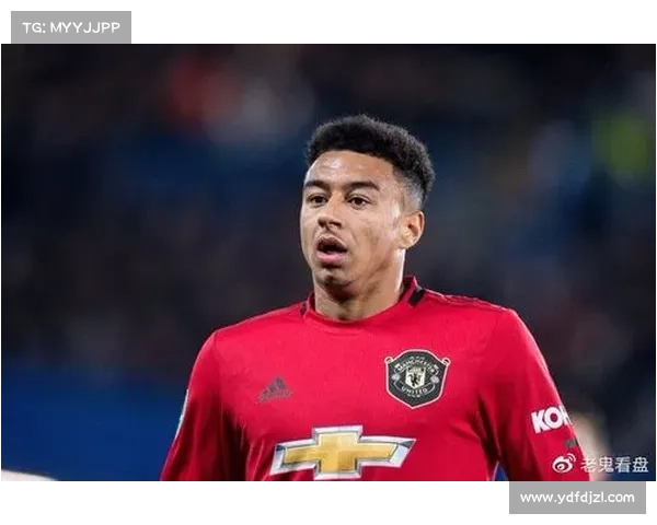 从球场天才到快乐球员林加德被调侃背后的五大原因分析