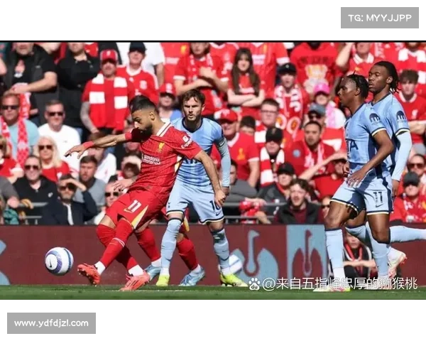 利物浦对阵阿森纳全解析：比赛时间、观看方式及精彩看点一网打尽