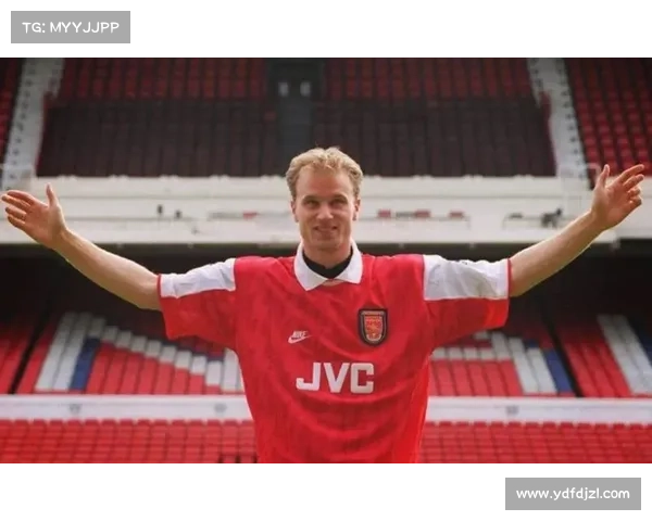 博格坎普拒绝皇马的原因探析及分析