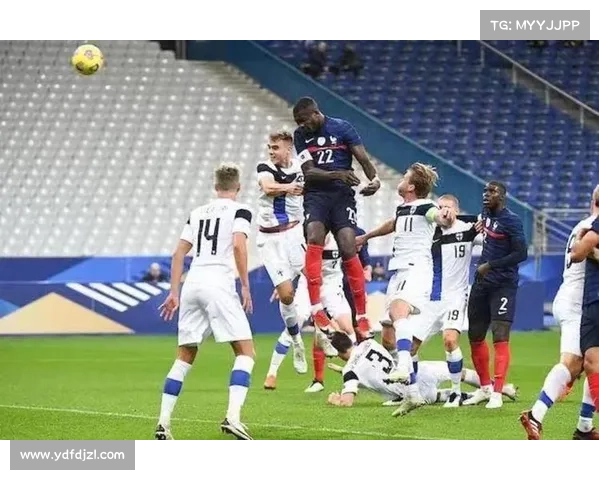 友谊赛进球数量多的五大原因分析及其对球队影响的探讨