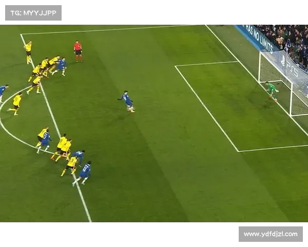 哈弗茨点球无效的五大关键因素分析及其背后原因