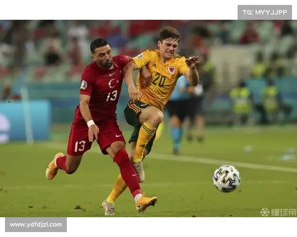 土耳其比赛时间表与分析全面解析助力球迷精准掌握赛事动向