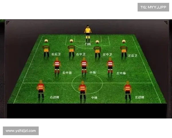 如何通过观察索尔坎贝尔的比赛位置分析其战术角色与场上表现