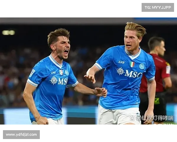 意甲俱乐部难以建设自有球场的原因分析与背后困境解析