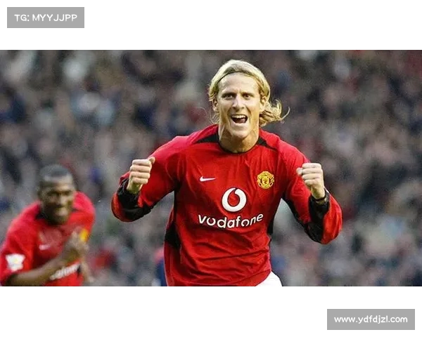 全面解析曼联时期弗兰多项技术特点对关键比赛整体走势产生的深远影响