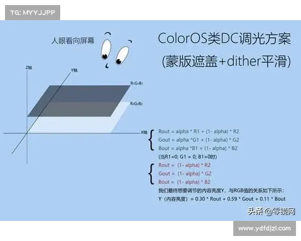 全面解读洛塞尔索比赛风格的多维度系统化分析方法详解指南全程版
