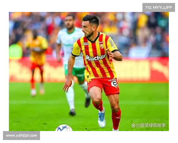 回顾法甲历史五大冠军球队的辉煌征程全景盘点与深度解析全面呈现