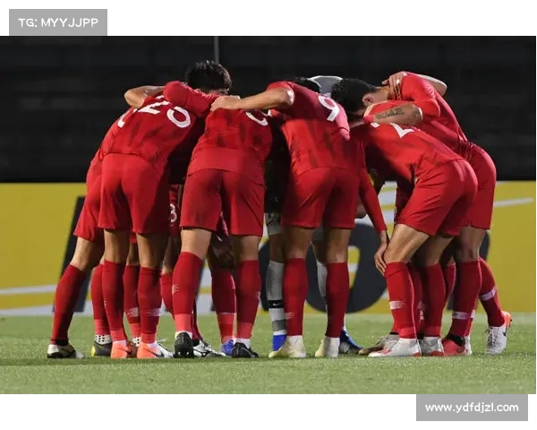 如何提升浦和红钻竞技状态 打造亚冠级别球队竞争力