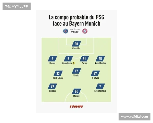 拜仁马内伤愈复出前景分析及其对球队战术和表现的深远影响