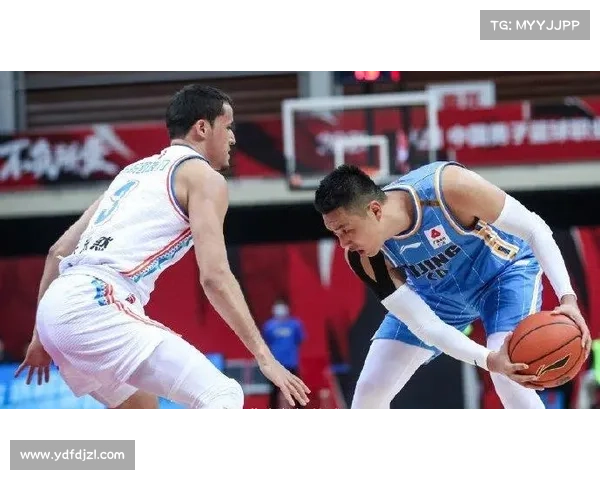 探究为何卡塔尔多次成为中国男足征途上的最大拦路虎