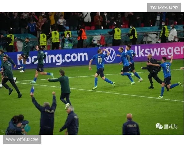 揭秘中国队明年赛场全景精彩亮点全面深度回顾与前瞻解析