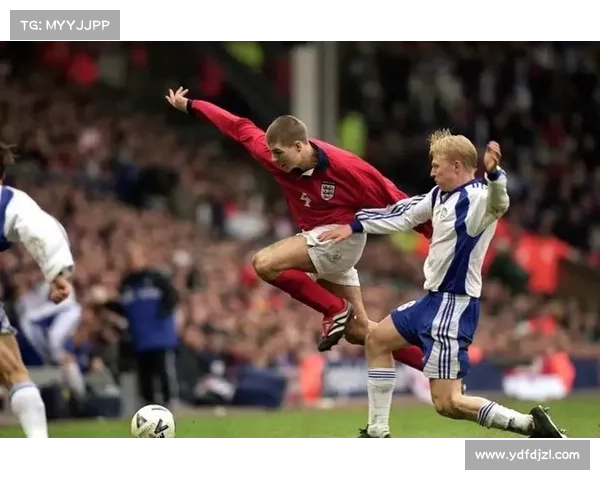 揭秘杰拉德国家队四号战袍背后的荣耀传承与传奇故事