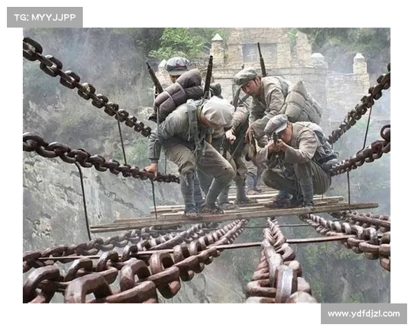 杰拉德四号背后的荣耀征途与永不熄灭的红军传奇