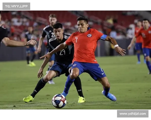 桑切斯职业生涯曾效力过的顶级球队及其影响力分析