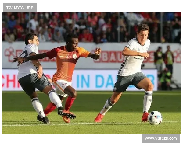 欧会杯决赛时间揭晓全面解析巅峰之夜何时上演