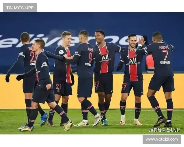 欧冠赛场上法甲英超意甲实力差距分析五大要素对比