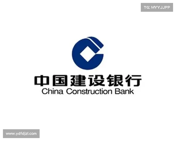 法甲冠军标志的设计理念与历史演变深度解析