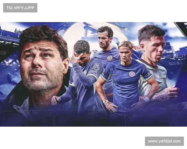 波切蒂诺与热刺的辉煌岁月：从重生到离别的传奇之路