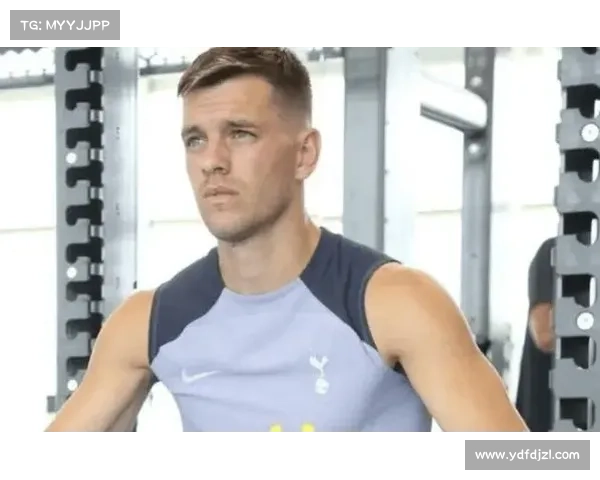 洛塞尔索技术特点与球场风格深度分析揭示其独特优势