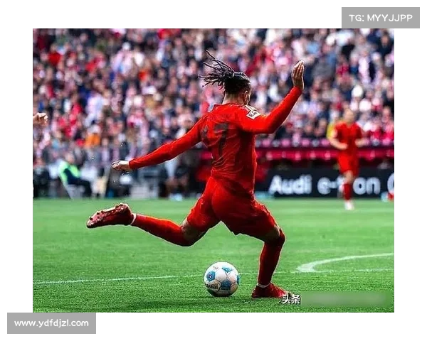 奥利塞如何凭借独特风格在法国队中脱颖而出