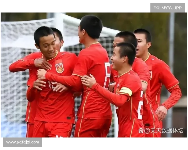 奥马尔·索马在亚洲杯的得分表现与技术分析