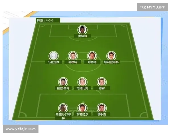 如何借鉴阿贾克斯青训体系培养年轻足球才俊的经验与启示