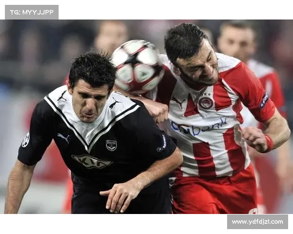 如何助奥林匹亚科斯重回巅峰并称霸希腊足球超级联赛 如何助奥林匹亚科斯重回巅峰并称霸希腊足球超级联赛