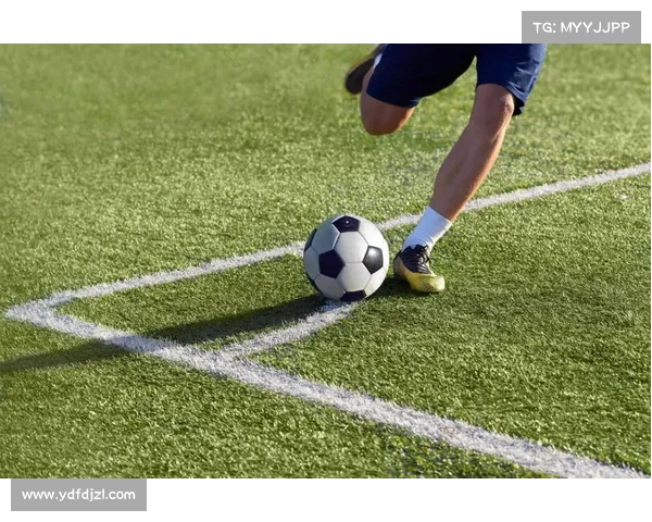 如何在深圳足球圈中脱颖而出并成为焦点人物的关键策略 如何在深圳足球圈中脱颖而出并成为焦点人物的关键策略