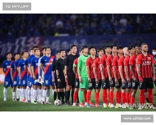 如何应对中超新赛季16队重组挑战推动联赛发展与竞争力提升