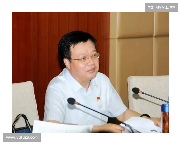 如何有效应对会议中出现的质疑并转化为建设性讨论