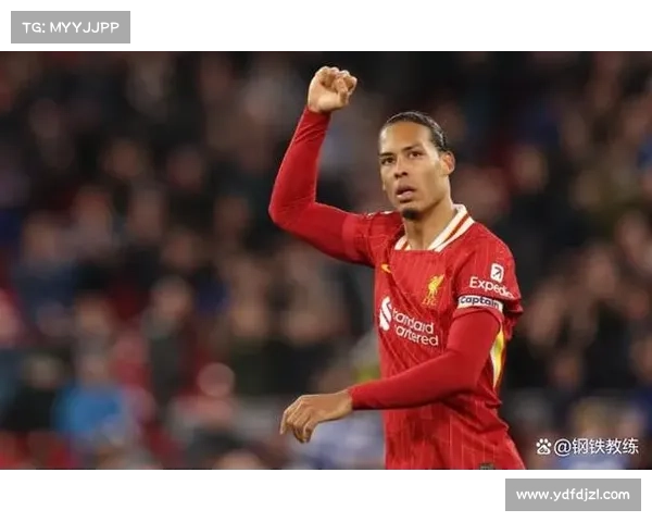 如何根据历史战绩与战术需求选择利物浦足球队的最佳主帅