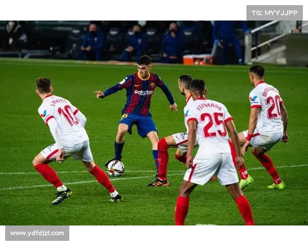 如何解读西班牙国王杯决赛的历史进程与重大转折点