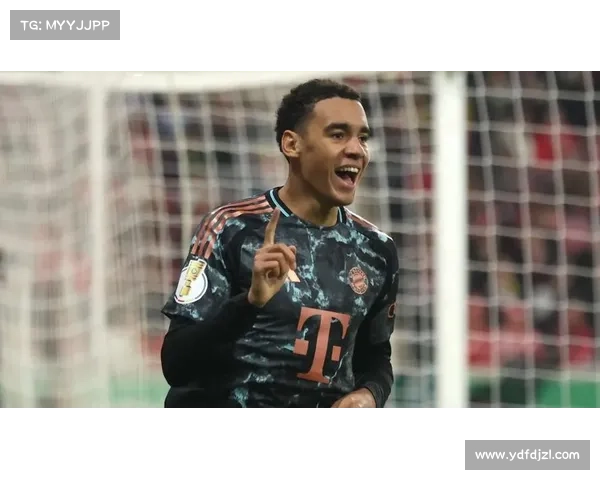 如何评估穆夏拉在拜仁的角色调整以引进维尔茨为核心的战略意义