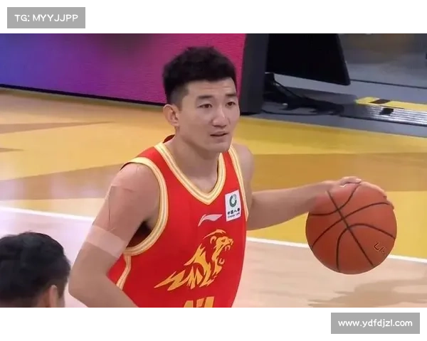 孙铭徽关键表现对比赛胜负的深远影响分析