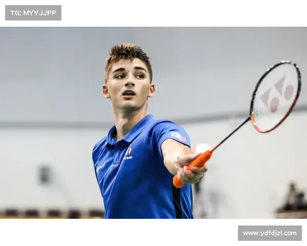 富勒姆对阵伊普斯维奇五大看点解析 精彩对决不可错过