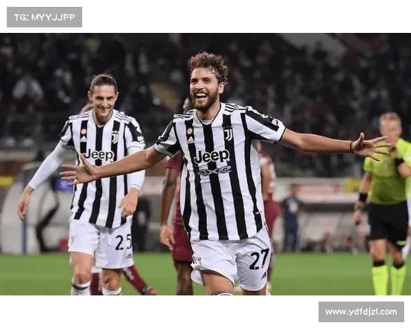 尤文图斯如何迎接新一轮崛起挑战并重塑辉煌的战略布局与未来规划