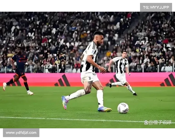 尤文图斯欧冠两大耻辱纪录深度解析：从失利到屈辱的历史足迹