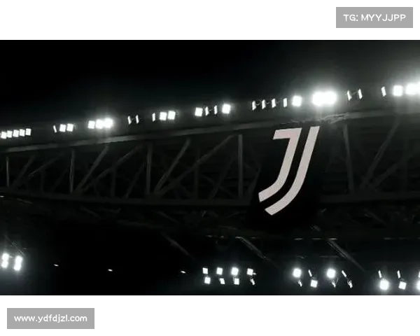 尤文图斯能否通过重建复兴重返欧洲足坛冠军行列并重新崛起